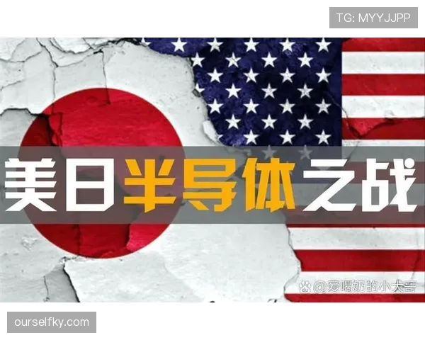 凯恩能否改写无冠命运：关键战表现与体系适配分析