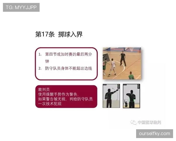 全面解析篮球比赛中的换人规则与执行流程