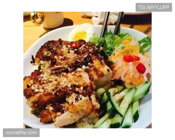 孙准浩这训练餐吃得我怀疑他是不是把食堂当米其林了
