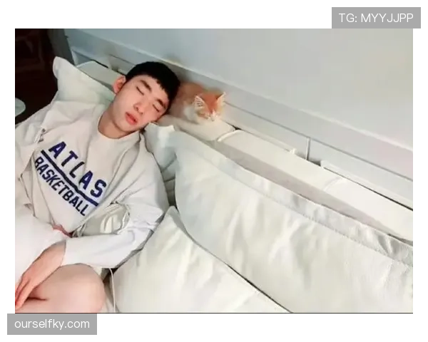 林孝埈这生活居然能低调得让人怀疑他是不是偷偷躲着花钱？