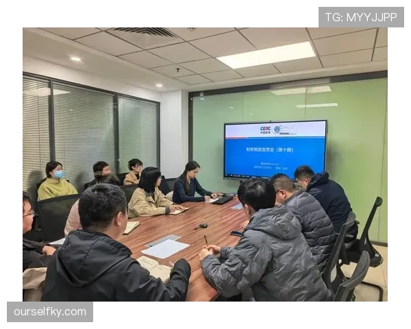 球员犯规离场规则是怎么回事？深入解析其触发条件和执行流程