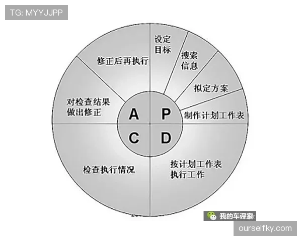 祖比门迪不转会豪门的核心决策动因与发展考量分析
