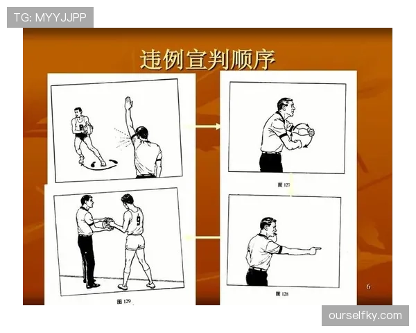 篮球发球五秒违例规则详解:判定标准与具体影响 篮球发球五秒违例规则详解:判定标准与具体影响