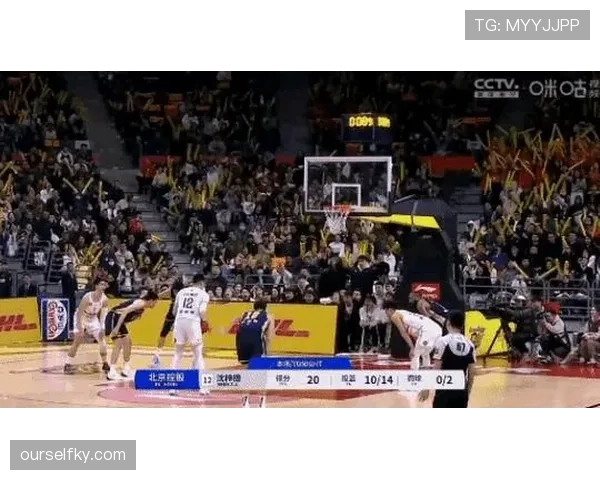 篮球罚球规则NBA与FIBA区别解析,看完你就明白