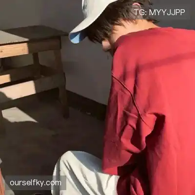 阮恋颖